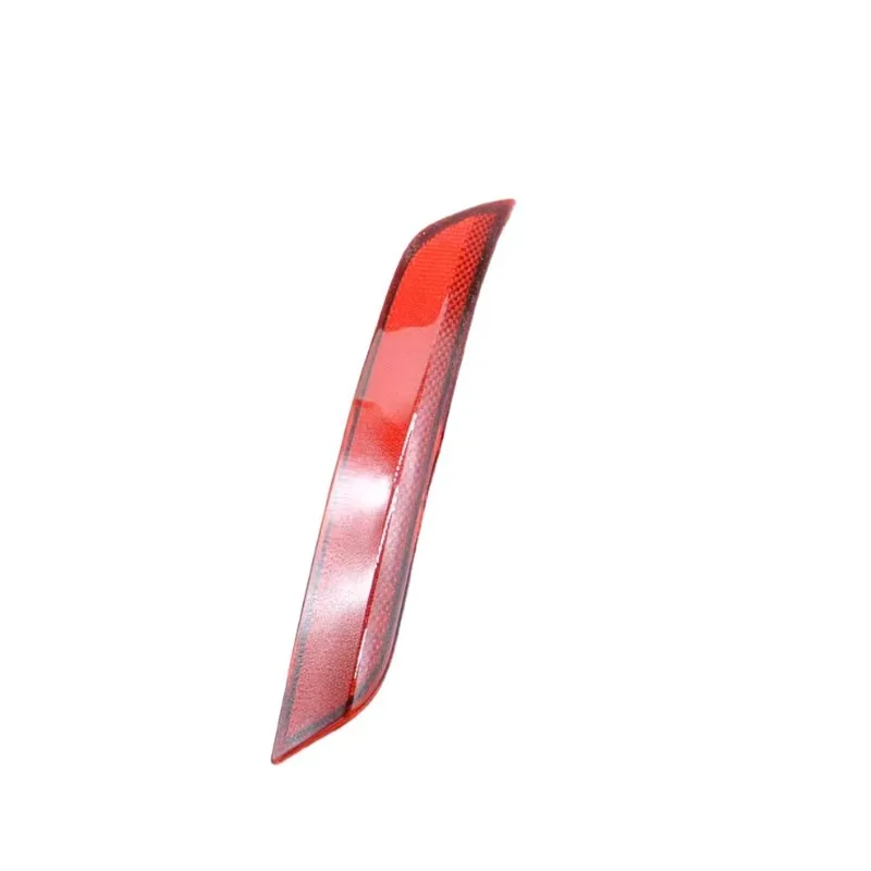 

Rear Bumper Bar Light Reflective Strip for Volkswagen POLO 2014 2015 2016 2017 2018 2019 Exterior Parts