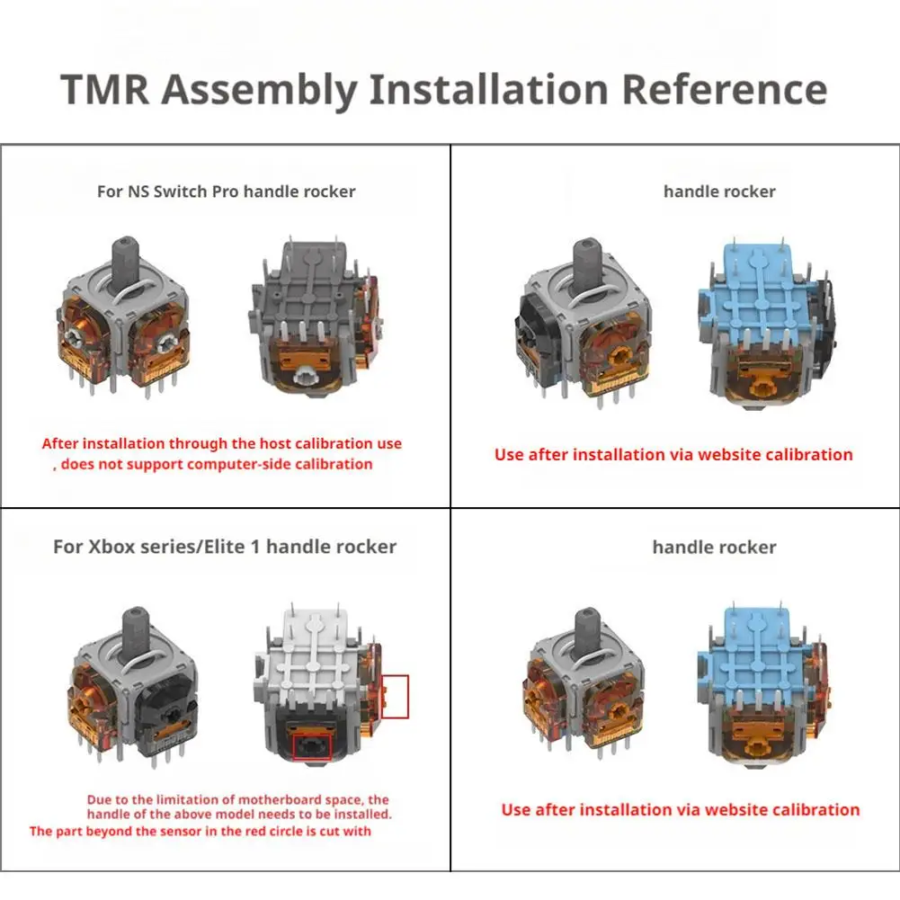 For Game Controller… - image