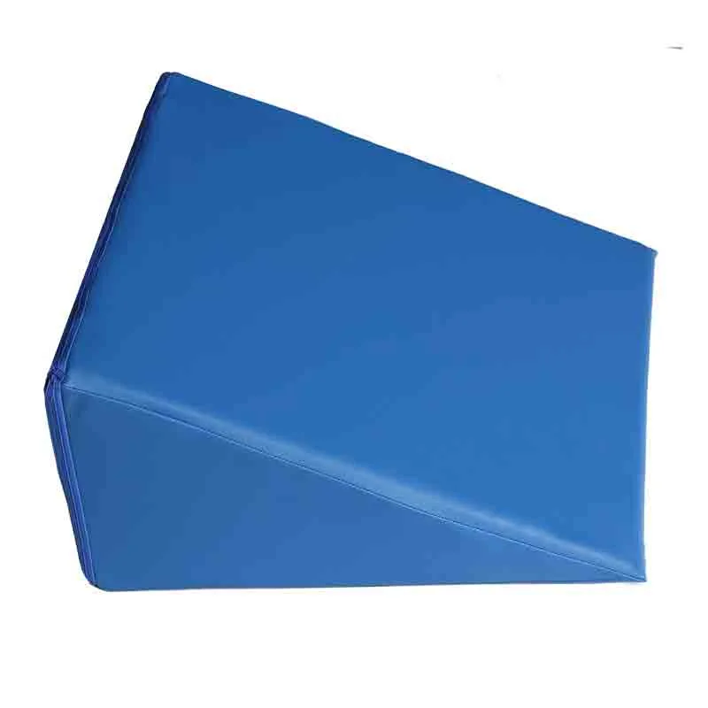 

Balance therapy, wedge-shaped pads, triangular pads, body position pads, rehabilitation training equipment, bedrest patient care