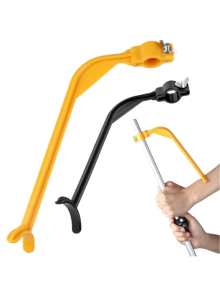Golf Swing Trainer Beginner Gesture Alignment practice Guide Golf Clubs Gesture Correct Wrist Training Aid Aids Gift For Golfers