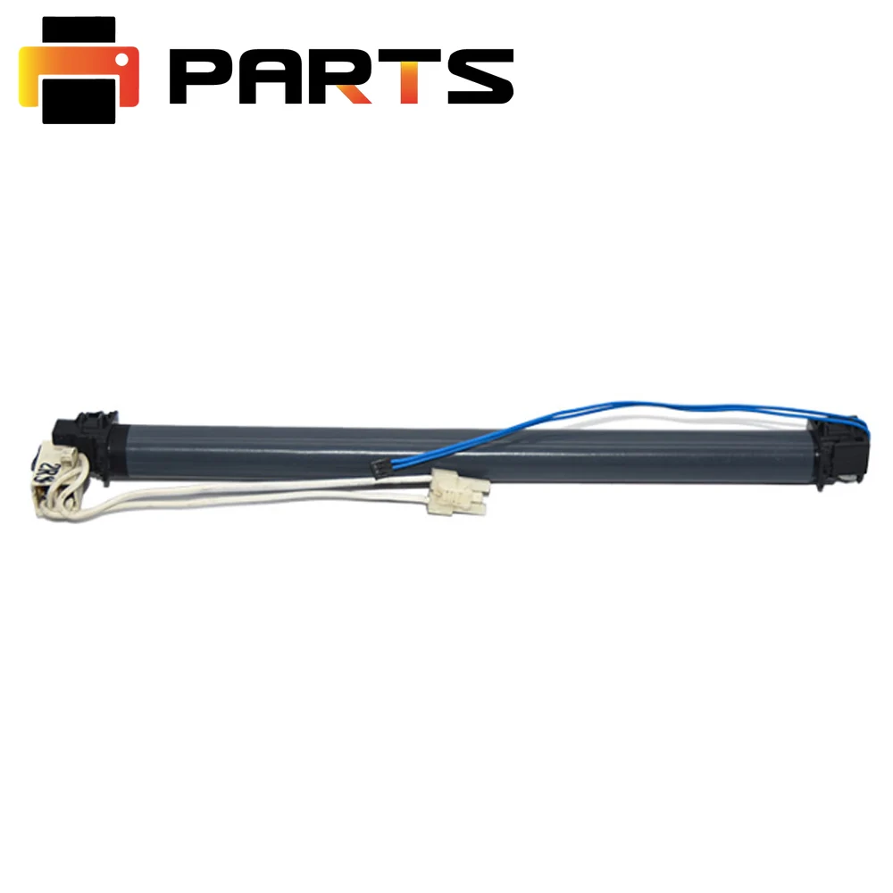 1szt. 90% Nowy RM1-6406 RM1-6405 RM1-8809 RM1-8808 RM1-9189 Zespół folii mocującej do HP M401 M425 P2055 P2035 HP2055 HP2035