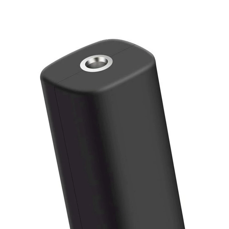 Audio Common Ground Isolator für Car Audio System Noise Reducer Anti-Interference Noise Filter Receiver