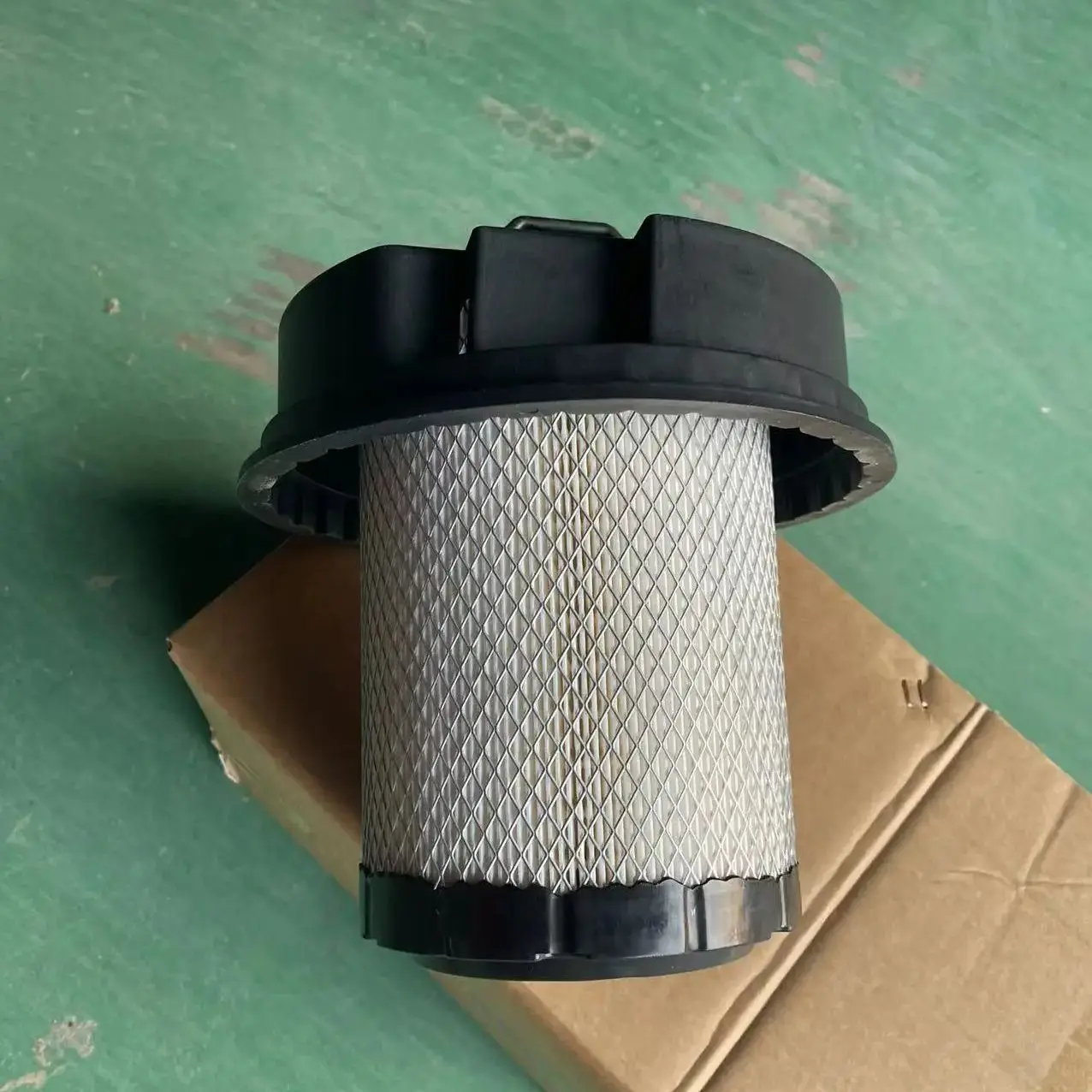 

air filter 457-2836 4572836 M100785-1201 M1007851201