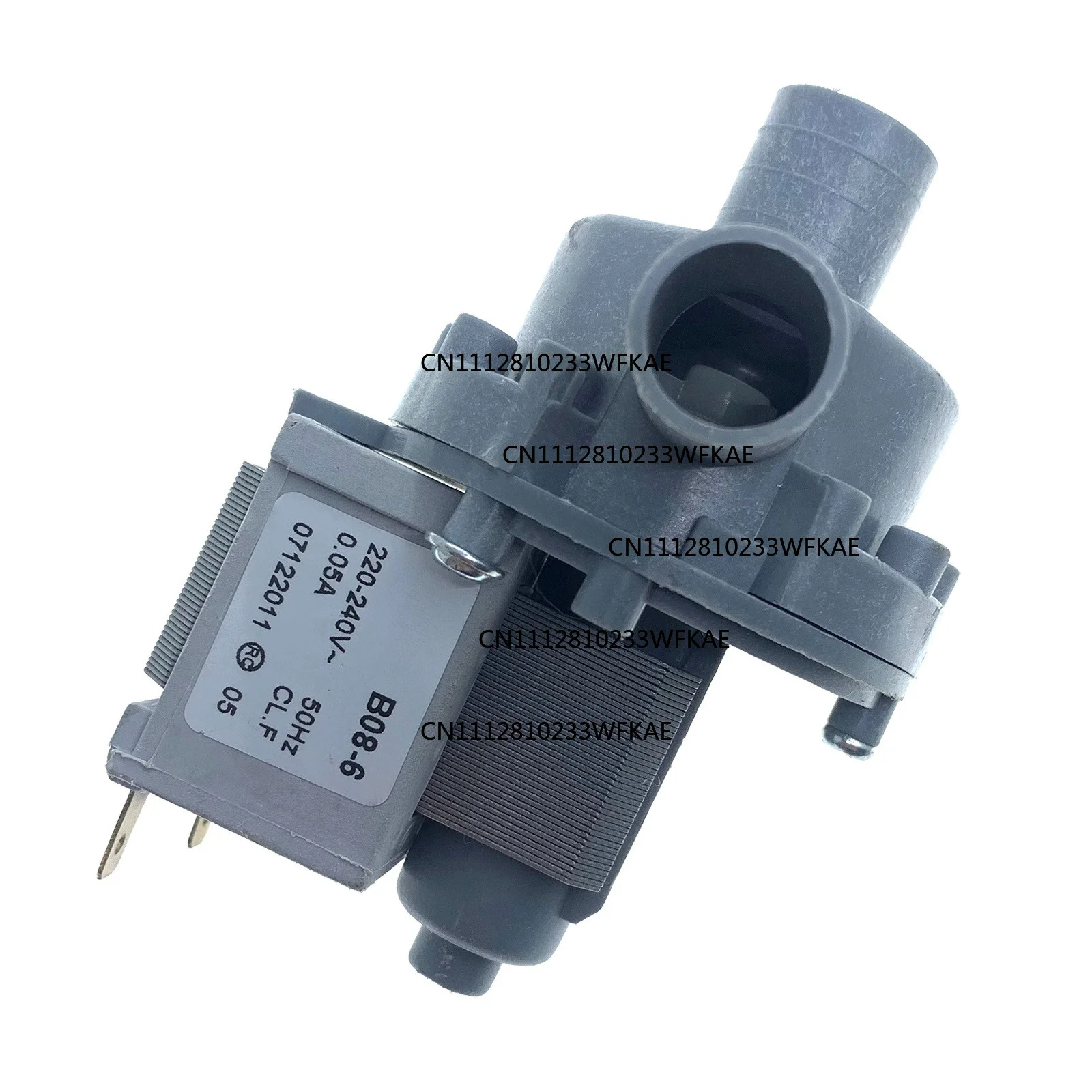 high-quality-wall-mounted-mini-washing-machine-parts-drainage-pump-220-240v-50hz