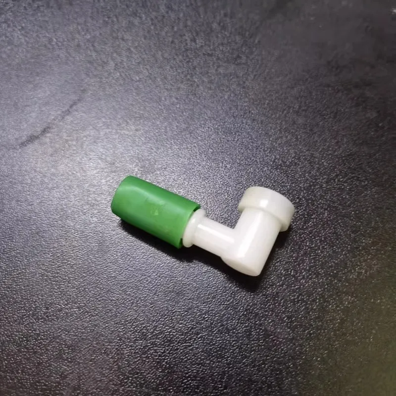 Suitable For Fb Mon…