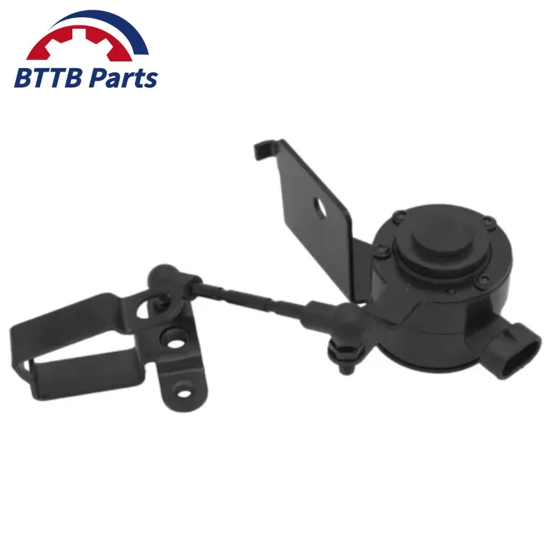 15128649 Rear Right Air Suspension Ride Height Sensor For Chevrolet AvalancheTahoe Cadillac Escalade GMC Yukon Sierra 2007-2011