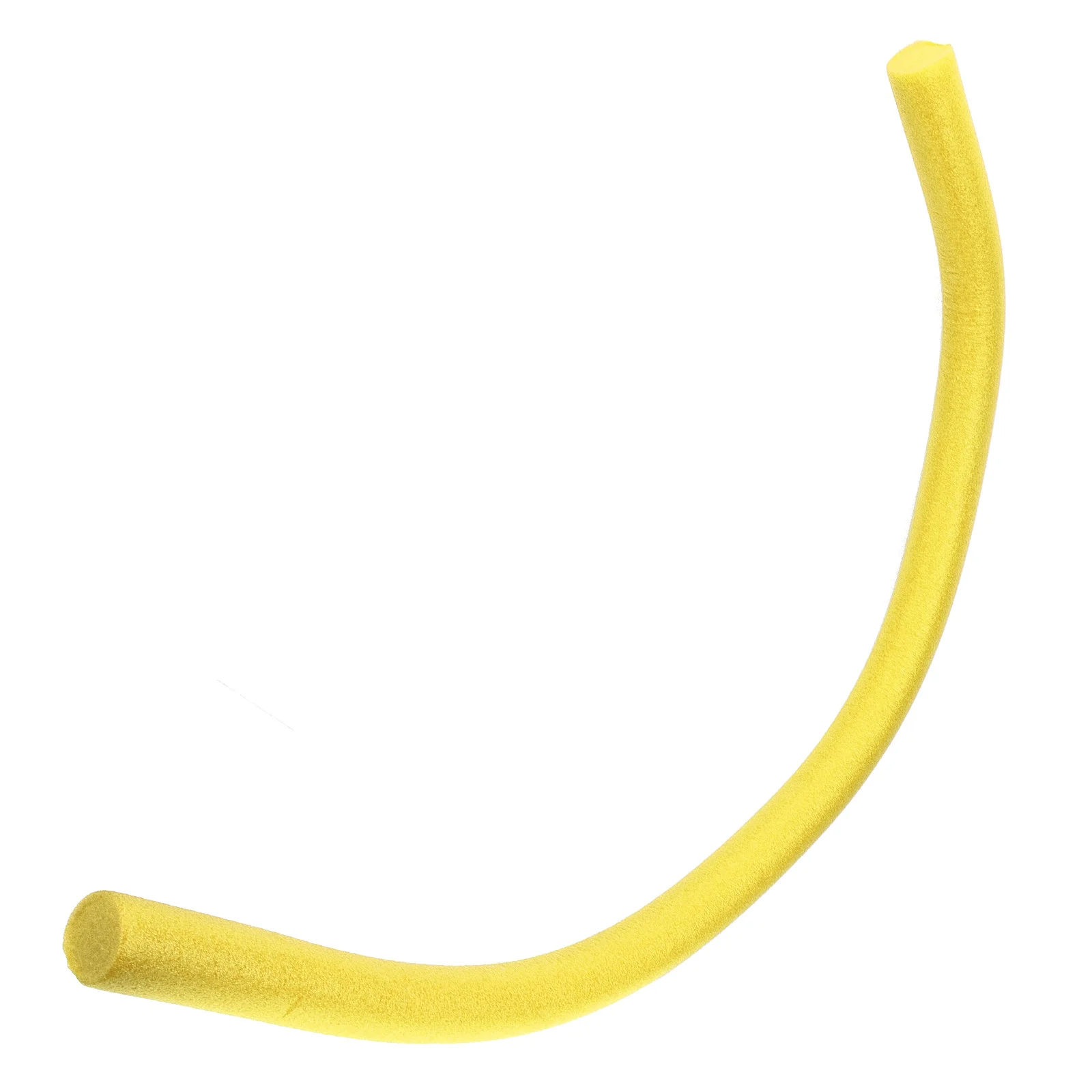 Pool-Nudeln, schwimmender Schwammstab, helle Farbe, leichte Schaumstoffstange für Kinder, Schwimmen, Wasser, Schwimmhilfe, Pool, See, Spielen