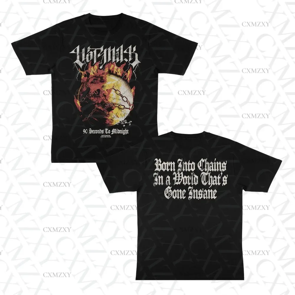 

Just for fans! [Hot Milk.] Tees – a huge range of designs breathable Cotton super comfy 2025 T-shirts for both men and women clo