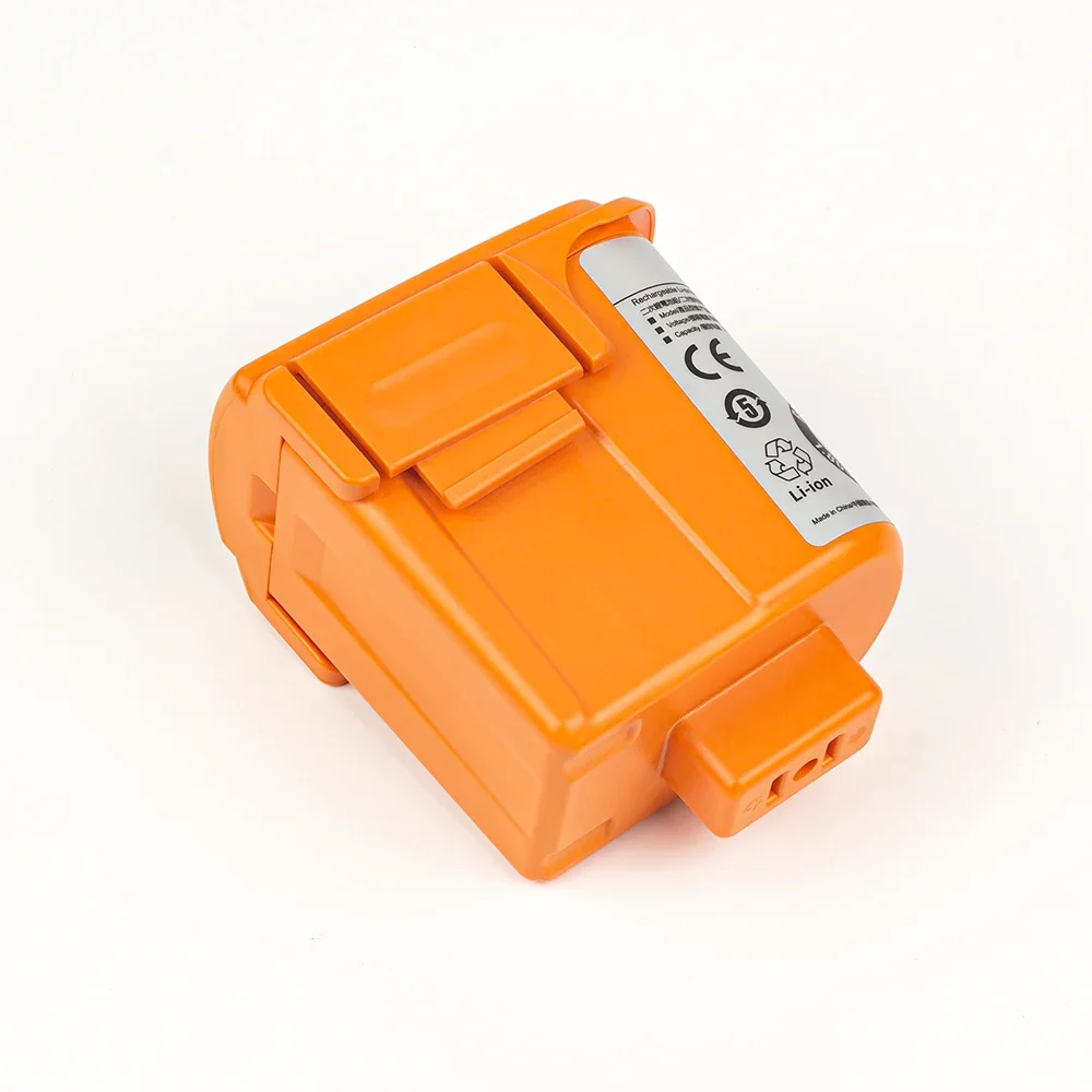 Replacement Battery EAC62258405 For LG VS8400 S86R S84 VS8401SCW VS84 VSF8606SWM VS8403SCW VS7401C EAC62258403 EAC63341001
