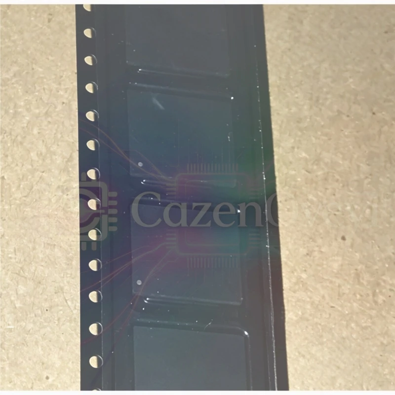 5piece MT7621 MT7621A MT7621AT BGA378 MCIMX283 MCIMX283DVM4B BGA289