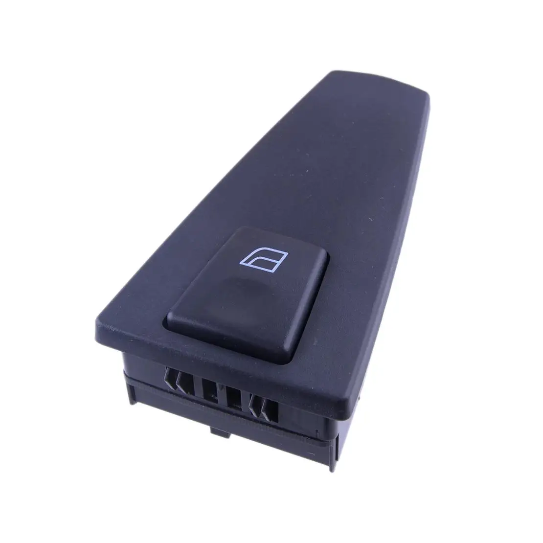 

21354613 21543901 20752919 22566514 Passenger Side Power Window Control Switch Fit for Volvo Truck FH12 FM VNL