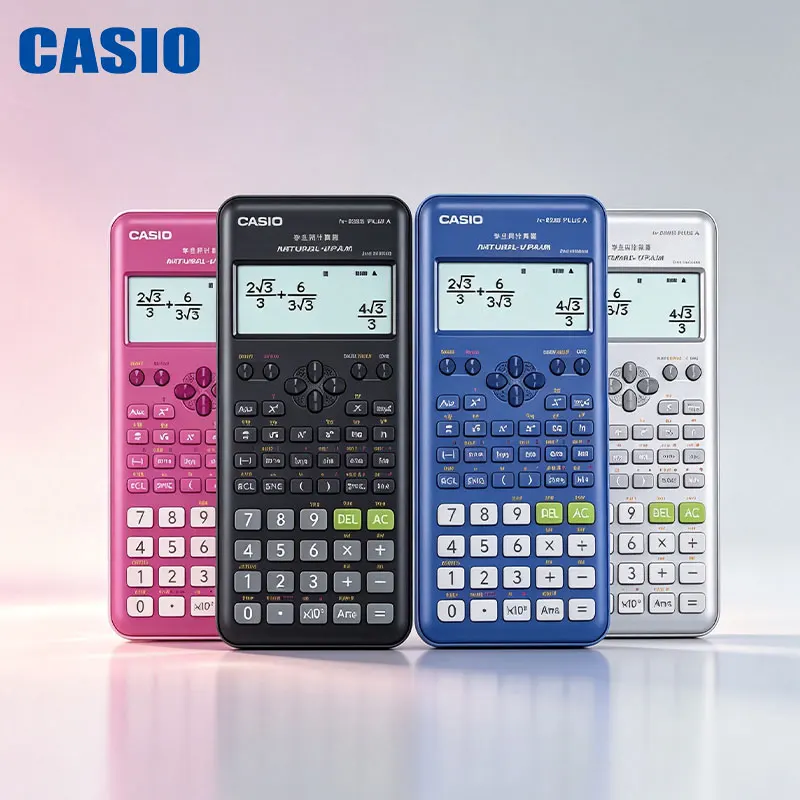 #70 Cheapest Financial Calculators Deals You Can Get