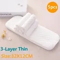C16-3 layer-5pcs