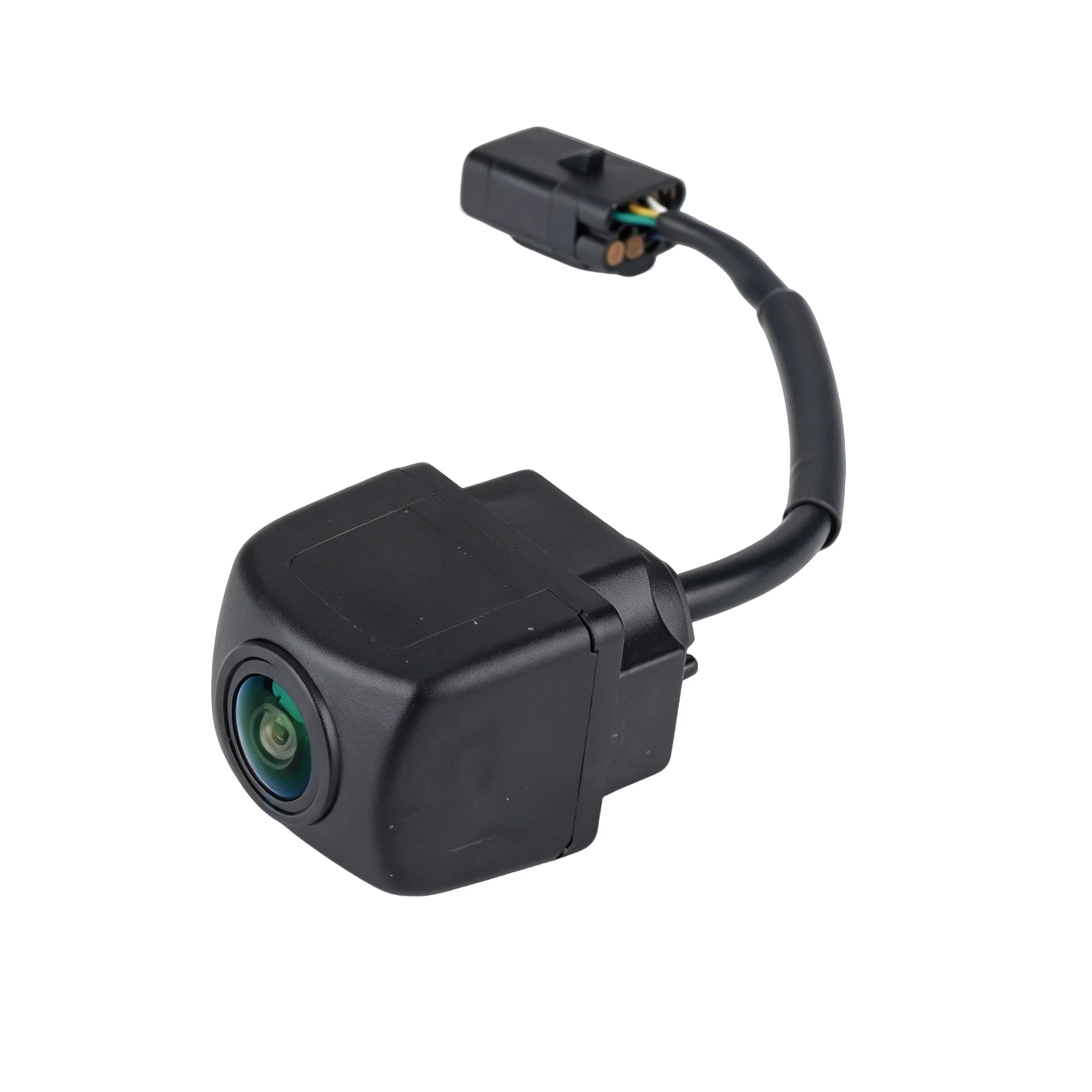 PEIVSO 3776100XKU33A Surround View Reverse Backup Camera Parking (PAS) For ChangCheng VV7