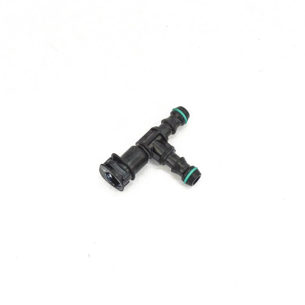 

Water Fitting/hose Connector 99762820700