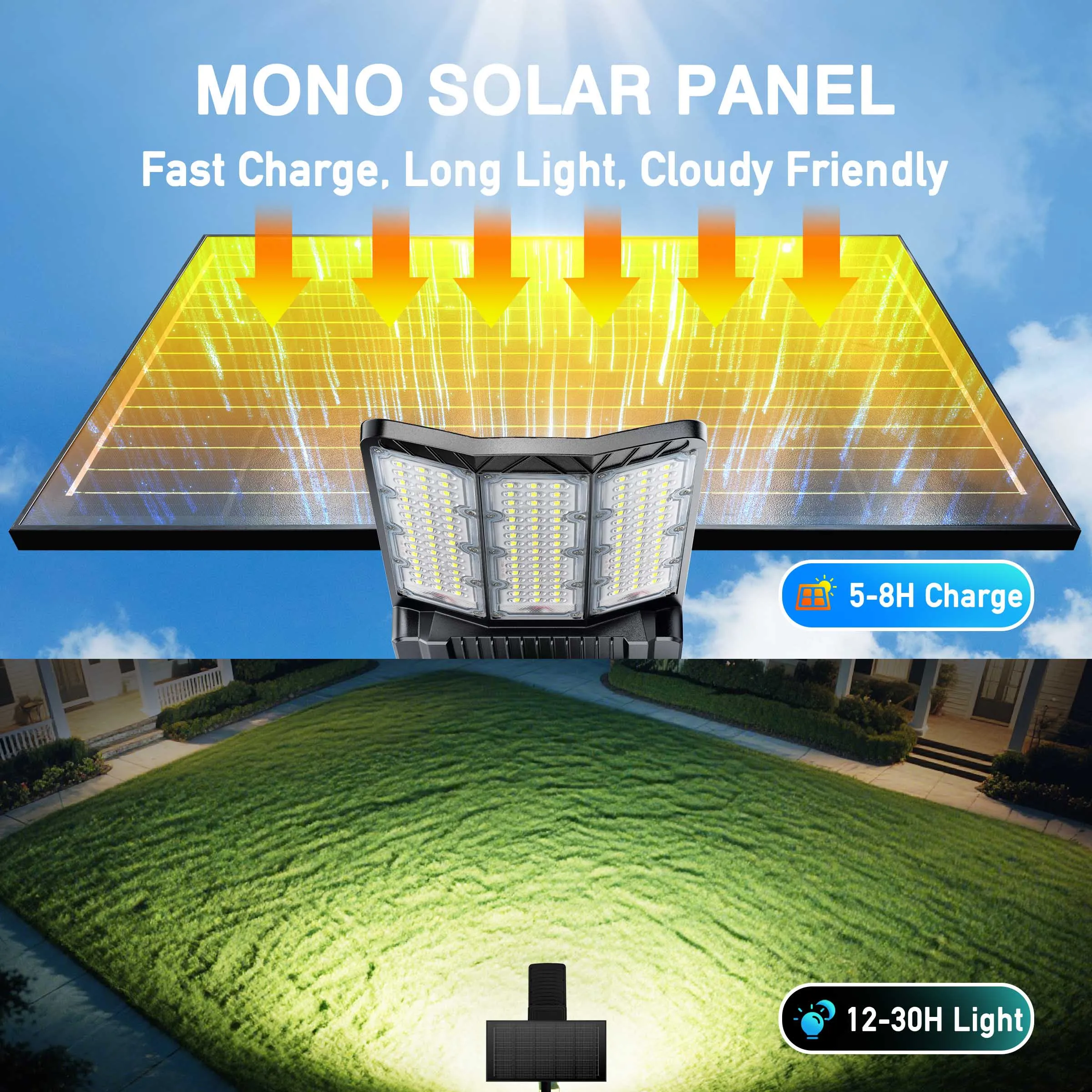 Thumbnail 4 - #3 Best Solar to Buy In 2026