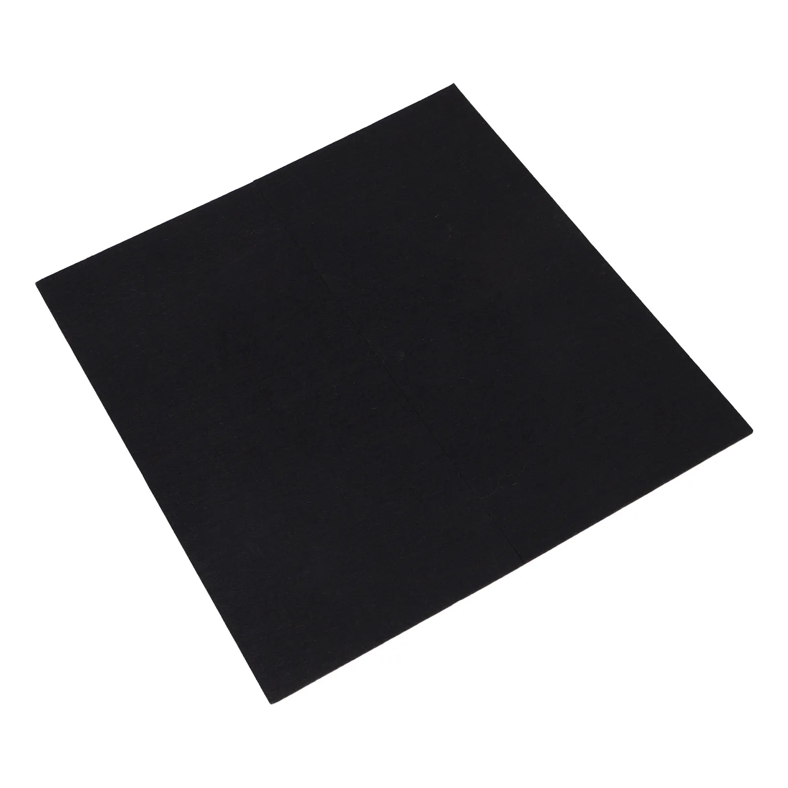 

2Pcs Dart Board Wall Protector Felt Backing Tiles Game Room Wall Padding 23.62x11.81 Self Adhesive Dartboard Backer Preventing