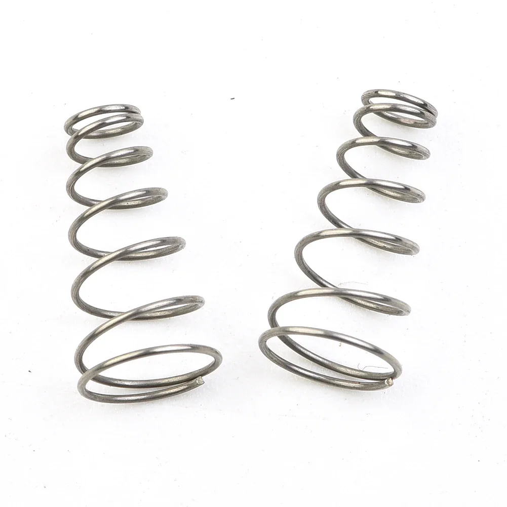 O-Ringen Reservekit Inflator Reparatie Set Zware Set Van O-Ringen Voor Hoge Druk Inflator Reparatie Met 30Mpa Pomp