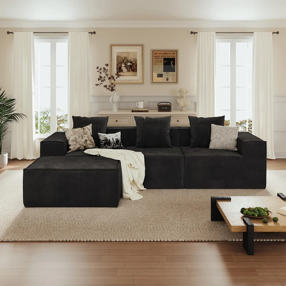 #22 Best Convertible Sofa Beds to Buy In 2026