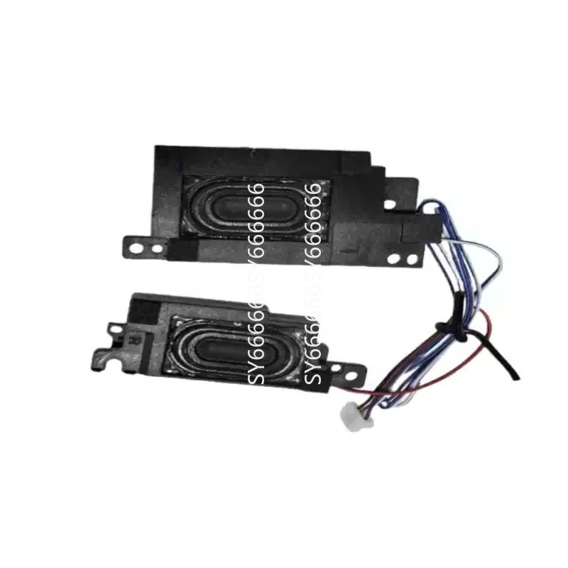 Laptop Internal Speaker For Lenovo ThinkPad X1 Carbon 4th Gen 2016 X1 Yoga 1st Gen Part Number 00JT835