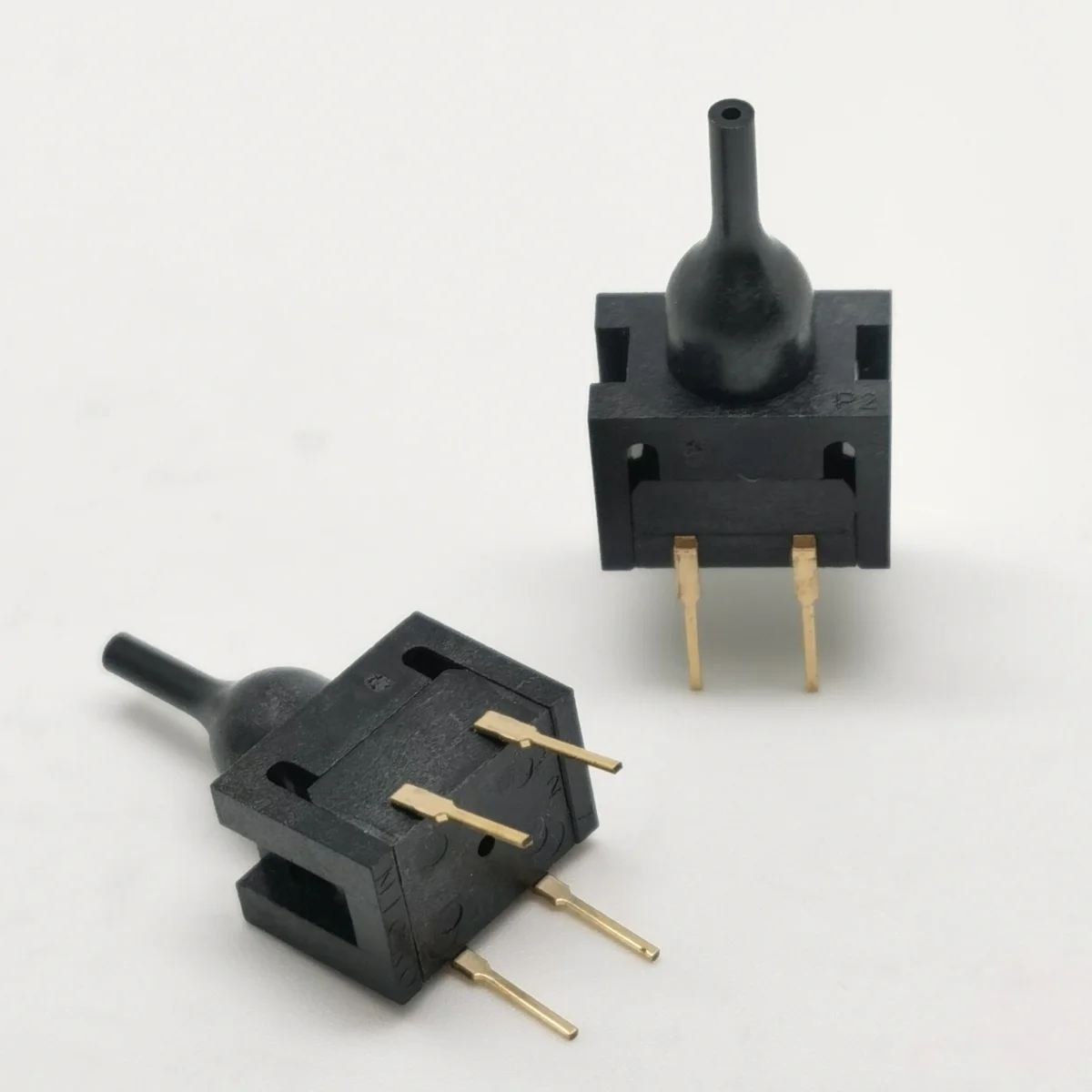 26PCGFJ2G Honeywell Pressure Sensor