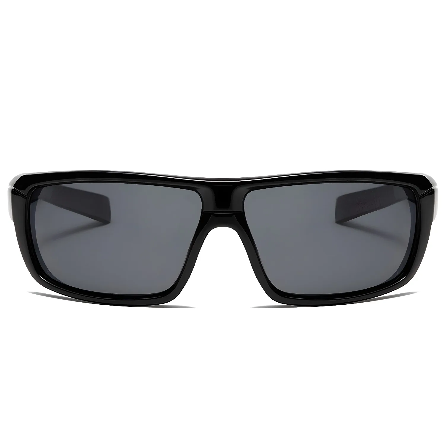 

Солнцезащитные очки для велоспорта 3428 с поляризацией, квадратная оправа, для мужчин и женщин, спортивные очки с линзами UV400 TAC, для вождения, рыбалки, активного отдыха