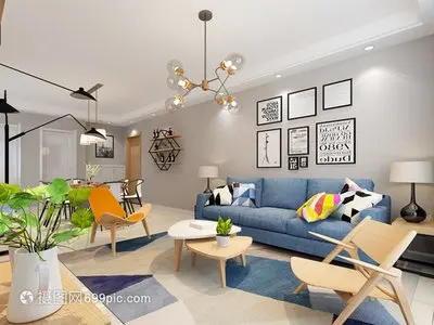 

for UD1201 UD1202 PRO Metal Steering Cup Front and Rear Suspension Arm Steering Assembly Kit 1/12 RC Car Upgrade Parts Accessori