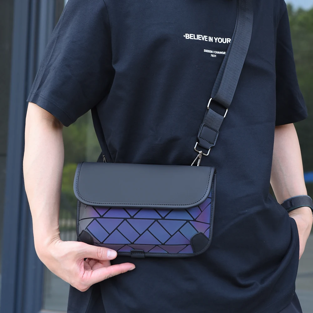 

Элегантная женская сумка через плечо из кожи премиум-класса - модная сумка через плечо от дизайнера люксового бренда