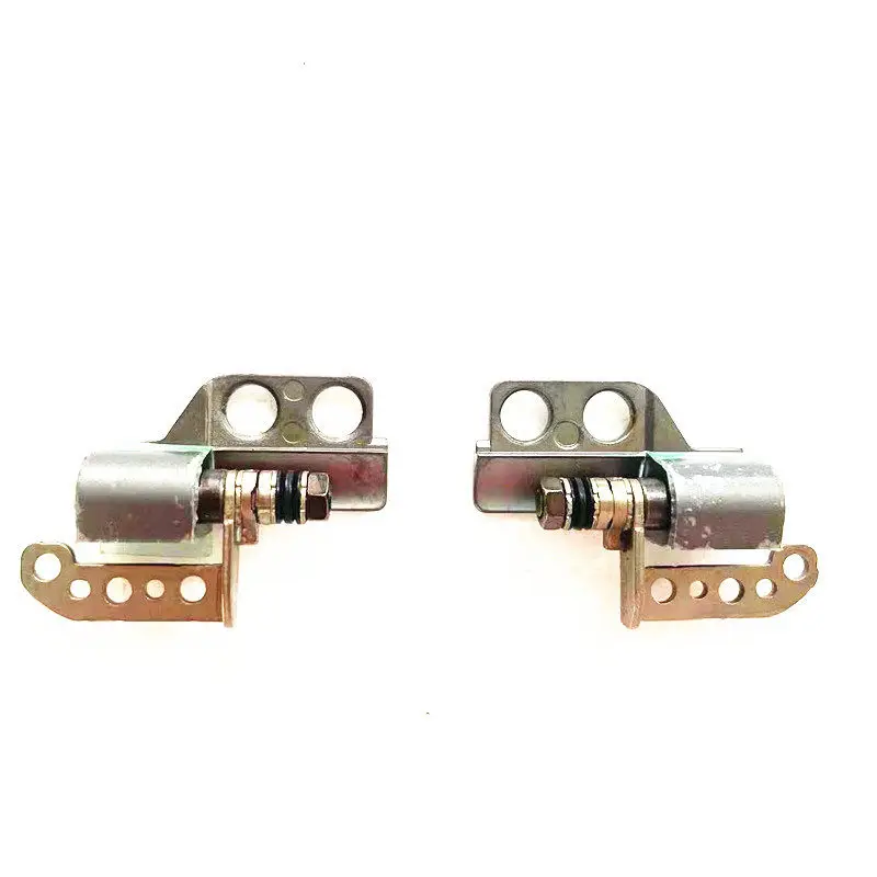 New for Lenovo Thinkpad T490S T495S T14S Screen Shaft, Rotary Shaft, Hinge