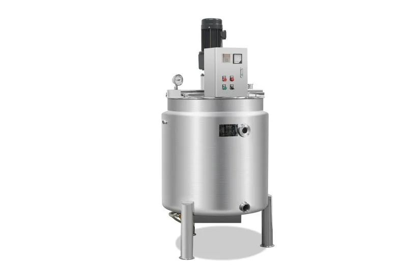 Gum Production Equipment Chewing Gum Making Line for Commercial Candy Manufacturing Plant