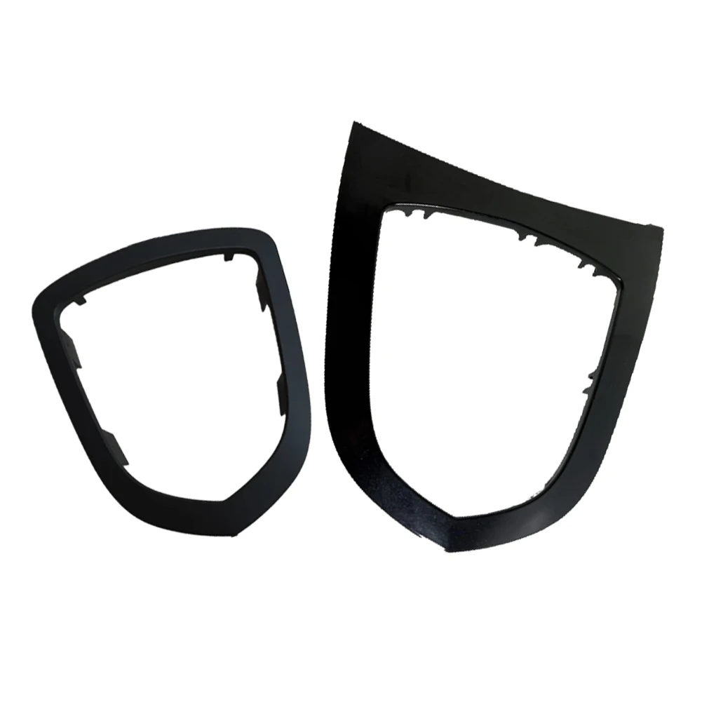 For T73 Model Shift Panel Frame As Shown Direct Replacement Part No Programming Required Easy Installation Design