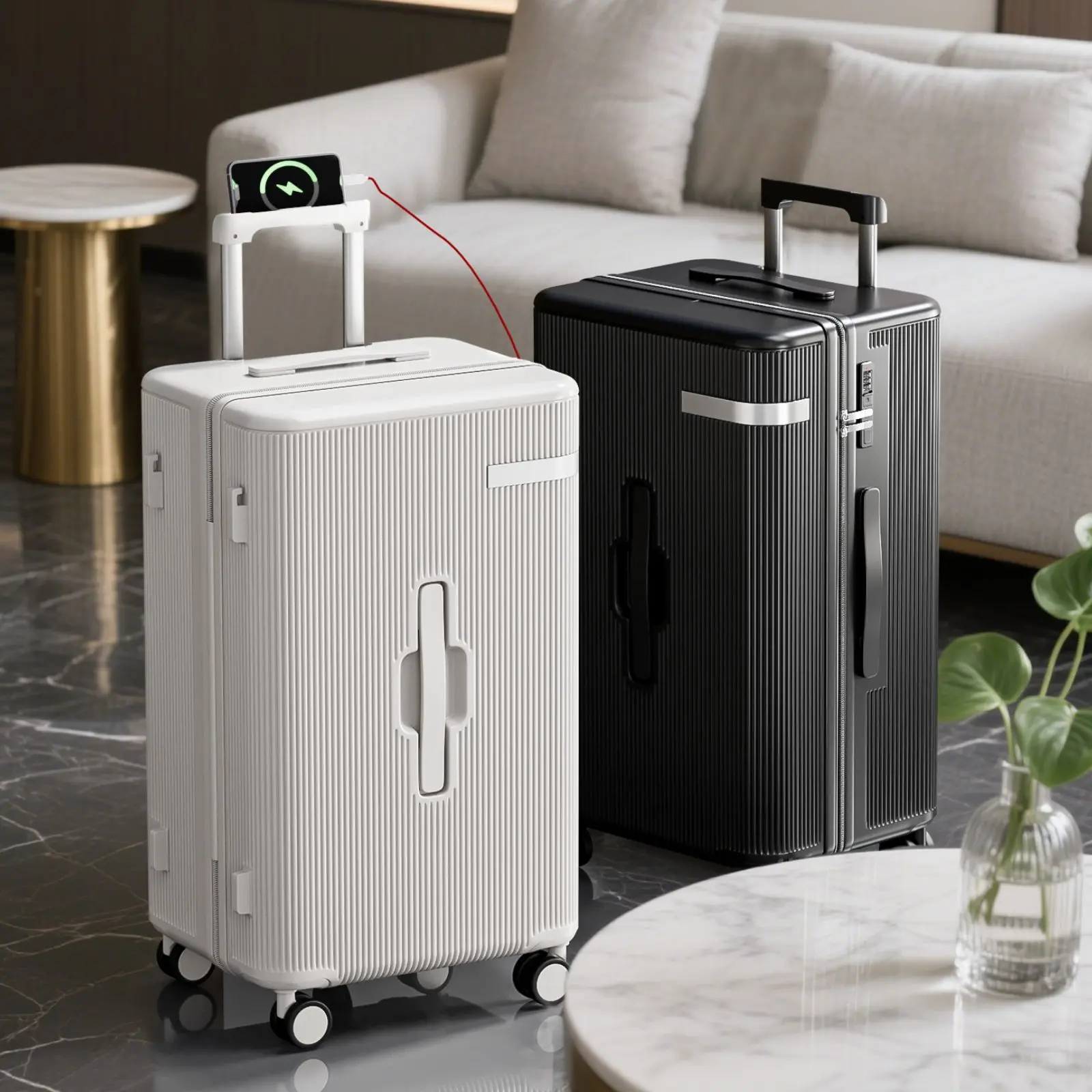 nouvelle-valise-pc-grande-capacite-robuste-et-durable-pour-l'ecole-les-voyages-les-excursions-en-plein-air-valise-a-roulettes-universelles