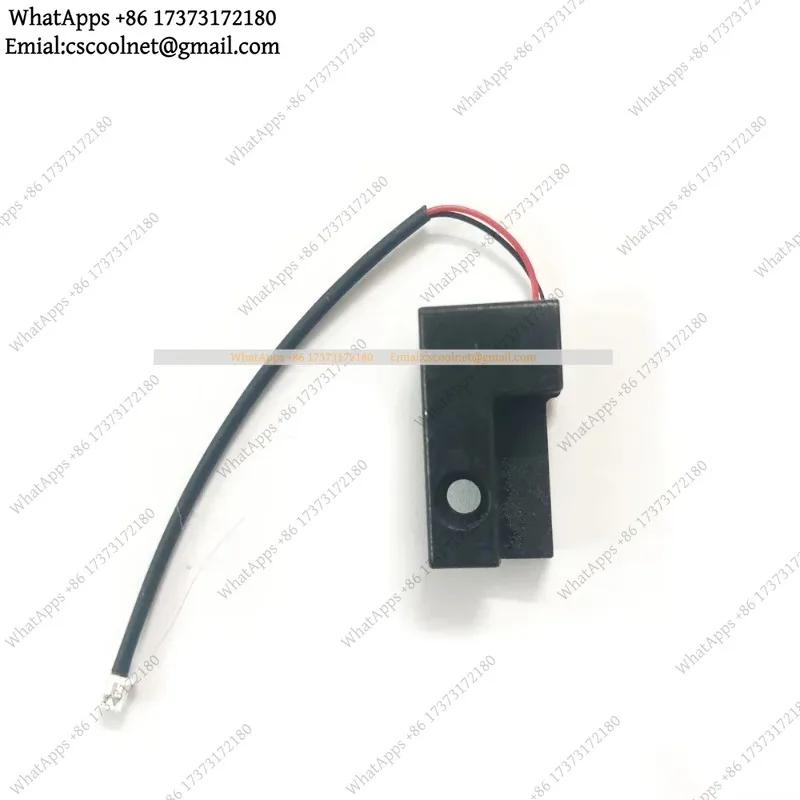 CR-10 SE Transfer Extruder Hotend Adapter Board Proximity Switch Auto Bed Leveling Sensor 3D Printer Parts