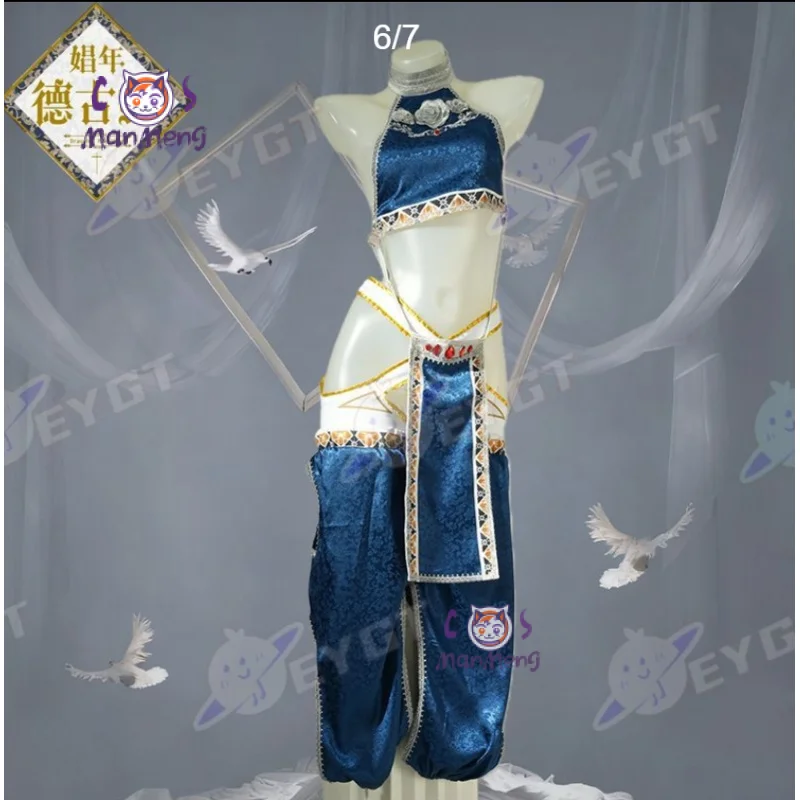 

Shounen Dracula Prostitute Sexy Women Cospaly Costume Outfits Anime Character Halloween Carnival Dress Accessories Wig Suit