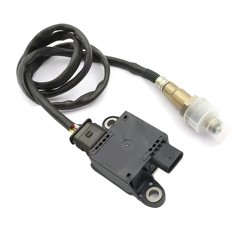 39265-2F700 392652F700 Diesel Particulate Matter Sensor PM Sensor For Hyundai Kia Hyundai Staria Auto Spare Parts