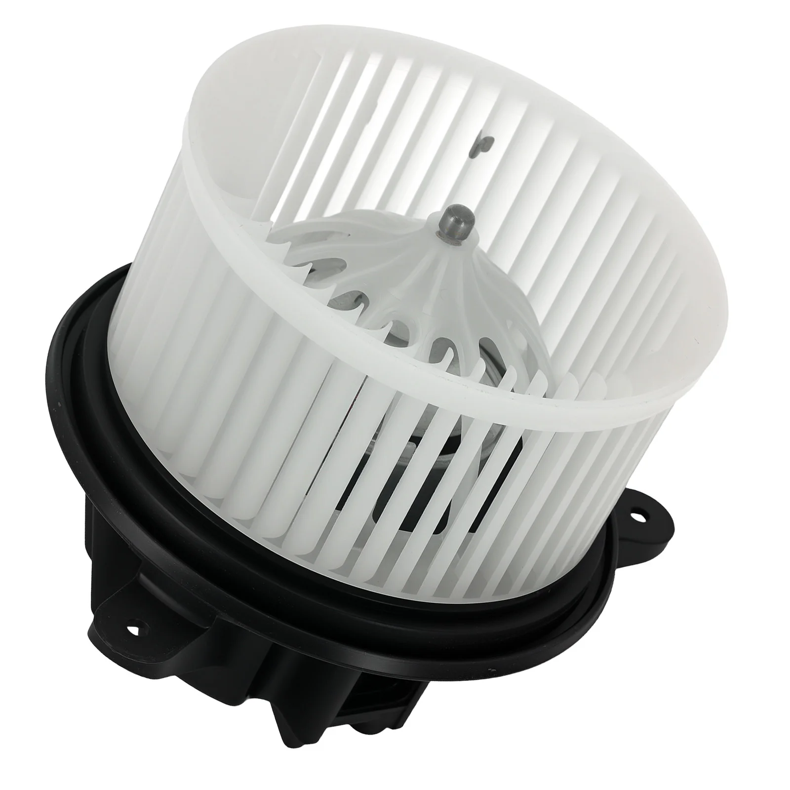

Мотор вентилятора отопителя HVAC для Jeep Wrangler 1997-2001 700095 4886150AA