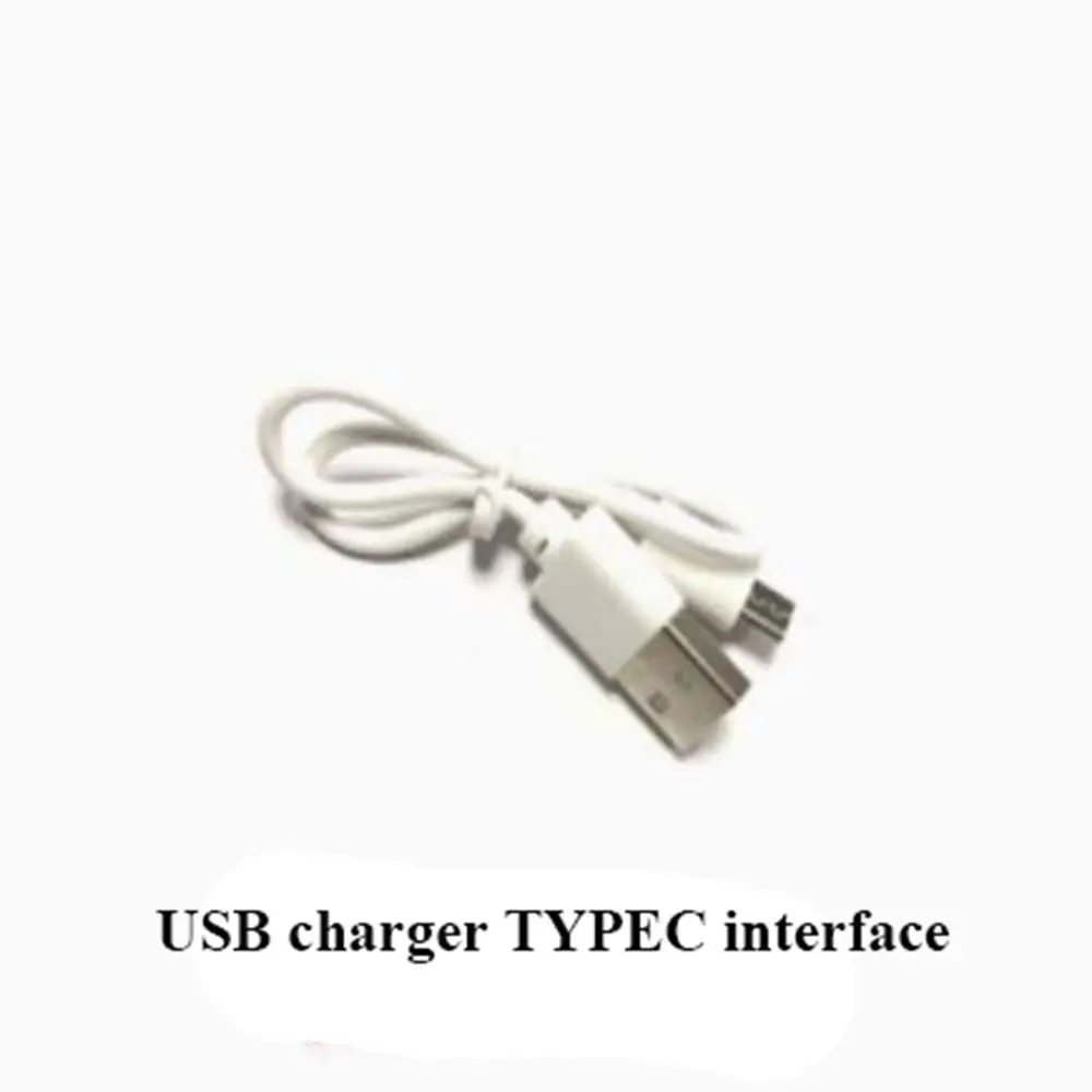 Pièces d'avion télécommandées universelles, bricolage C189, accessoires d'avion, accessoires de train d'atterrissage noirs