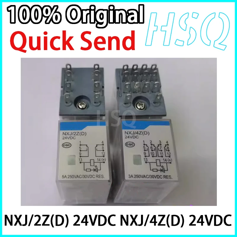 1PCS Brand New Orig…