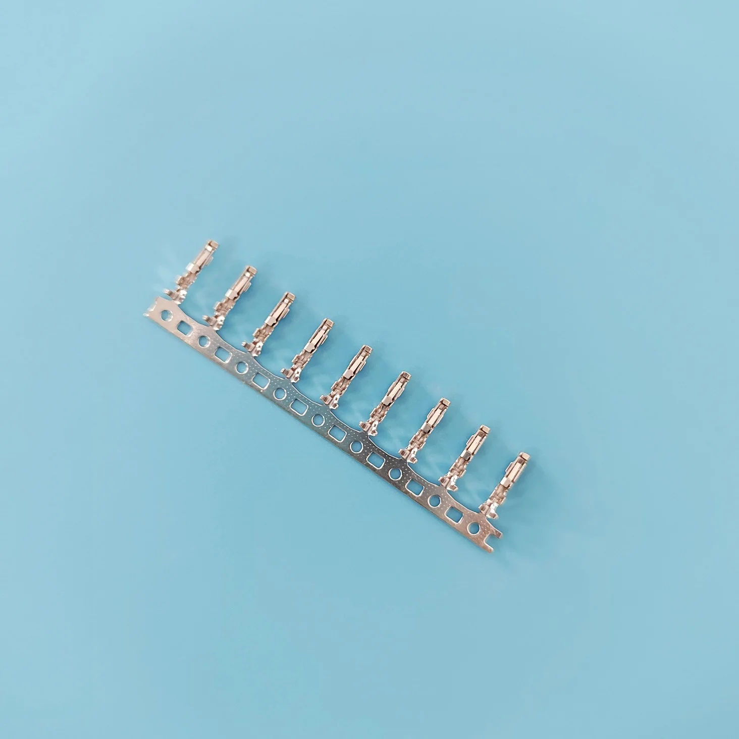 대체 501646 -2400, 501646 -2600, 501646 -2800, 501646 -3000, 501646 -3200, 501646 -3400, 501646 -3600, 501647 -1000,2.00mm 하우징 단자