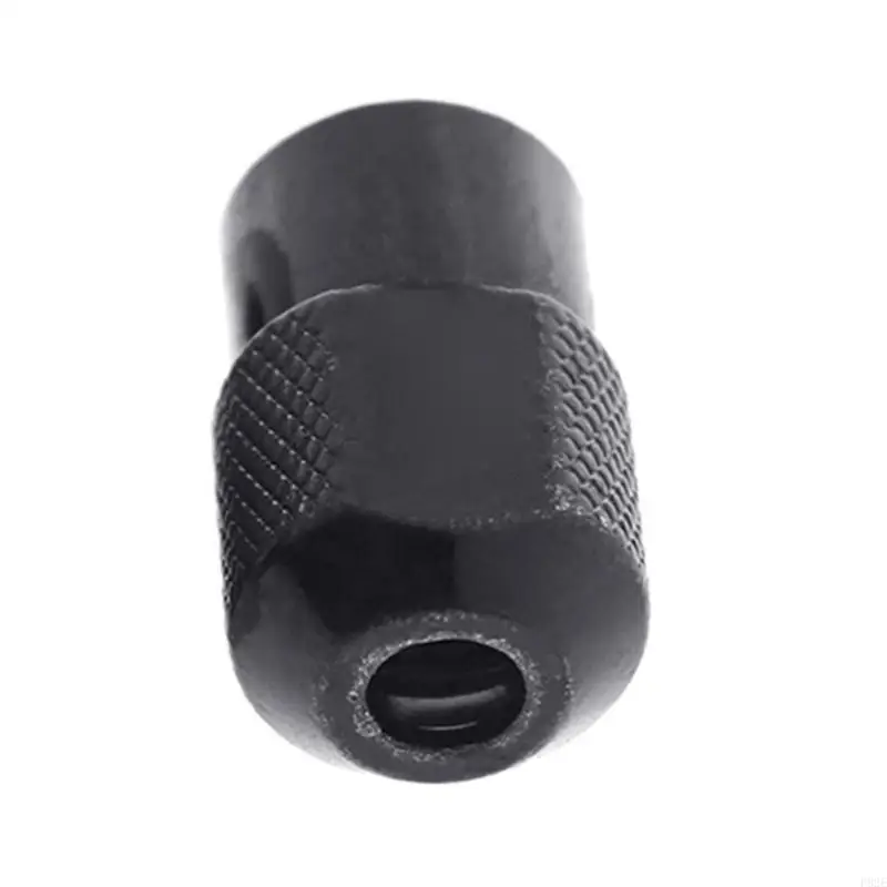 P82E Замена бухга