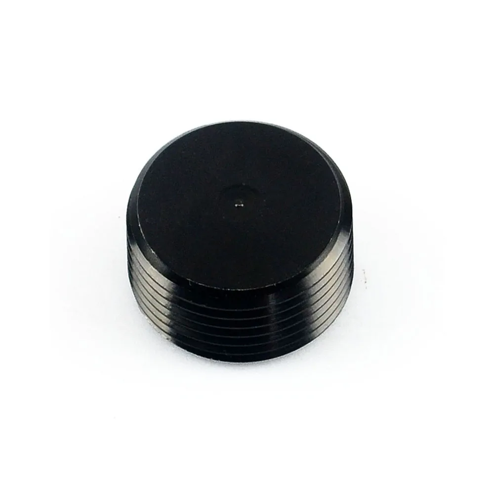 ويلين - 2 قطعة/الحزمة 1/8 "1/4" 1/2 "3/8" 3/4 "NPT الأنابيب الموضوع NPT عرافة المقبس التوصيل NPT الأنابيب التوصيل الألومنيوم الصلب بأكسيد الأزرق