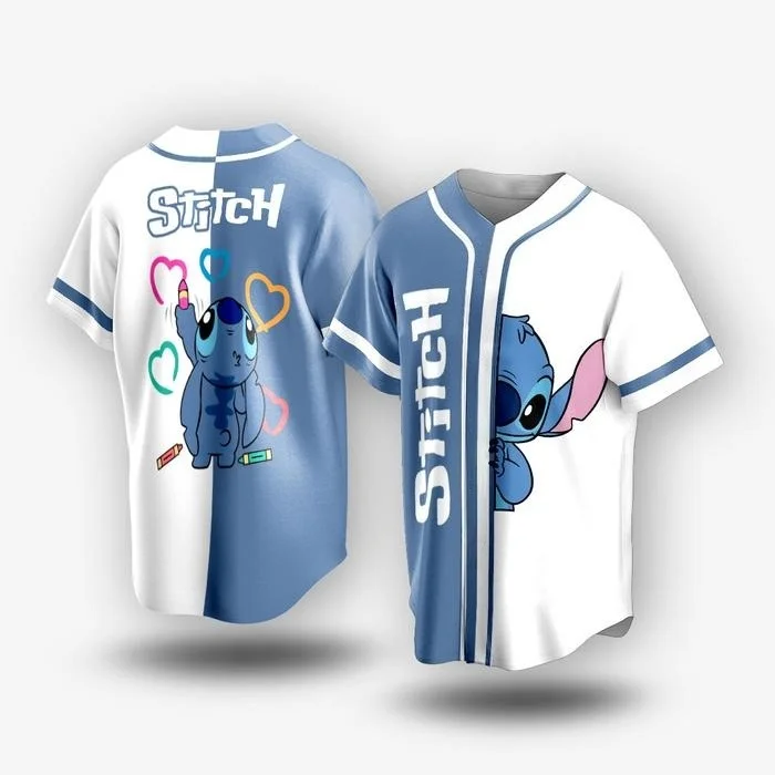 25/26 New T-Shirt D… - image