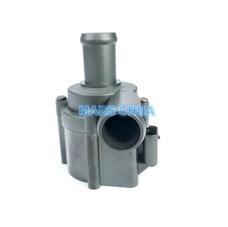 059121012A  Auxiliary Coolant Pump for Audi A4 A5 A6 A7 A8 S4 S5 S6 S8 Q5 Q7 Volkswagen Phaeton Touareg 059 121 012 A