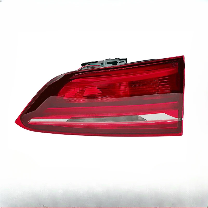 For BMW 16-19 X1 F49 Inner Tail Light LED Turn Signal Brake Light 63217390499