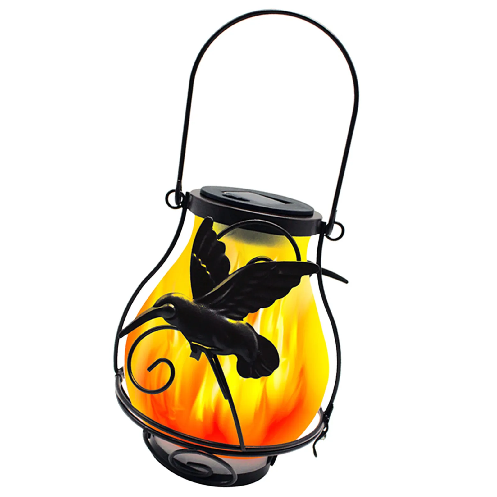 lights-outdoor-garden-hanging-decor-lanterns-for-outside-ornaments