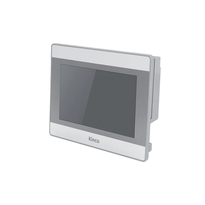 7” Inch Kinco MT Series MT070C/MT070/MT070EC/MT070E MASS HMI Touch Screen Panel Interface