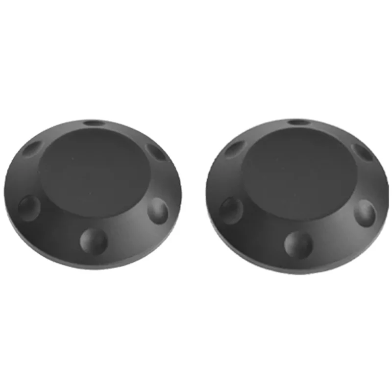 

Автоматическая 1 пара противотуманных фар, декоративная крышка, американская версия 62256-EA000 для NISSAN Froniter 2013-2021 Xetrra 05-15, аксессуары, детали