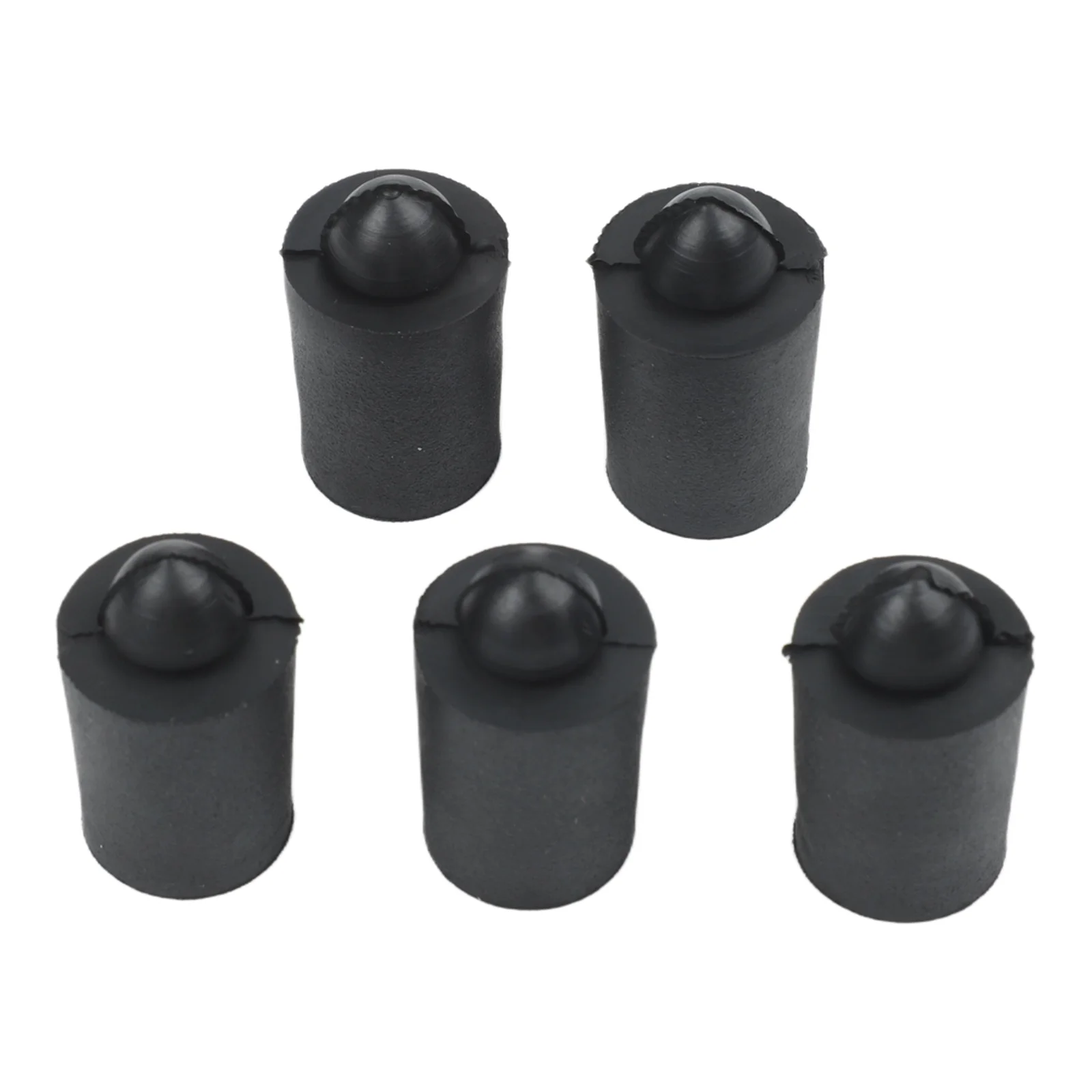 Buffer Remote Key Covers Part Protective Rubber Cover For Cayenne For Panamera For Porsche for durable High Quality