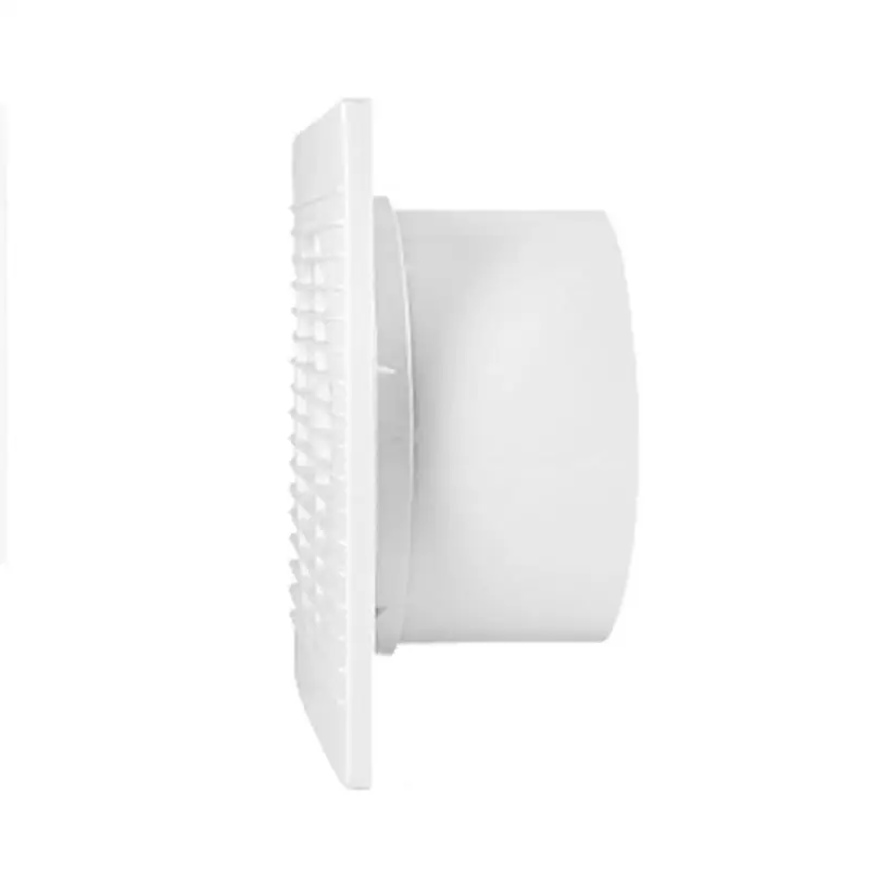 

Y1UD Модернизированный вытяжной вентилятор Эффективный вентилятор Малый вытяжной вентилятор Настенный вытяжной вентилятор