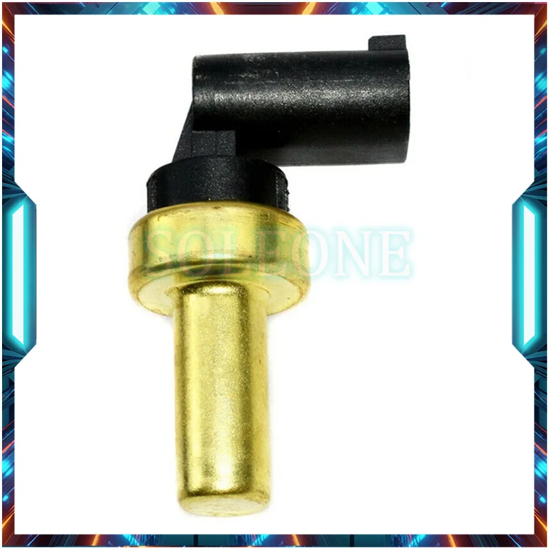 

0005425118 Для Mercedes A-Klasse C-Klasse Slk Sprinter Vaneo Viano Vito/Mixto 55591401 Датчик температуры охлаждающей жидкости двигателя